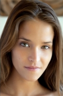 Silvie Deluxe nude from Metart aka Simona from Femjoy
ICGID: EA-88RJ