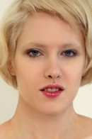 Sindi nude from Rylsky Art and Thelifeerotic at theNude.com
ICGID: SX-0091