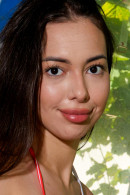 Siolo Smith nude from Clubsweethearts aka Sida from Firstbgg
SS-0092J