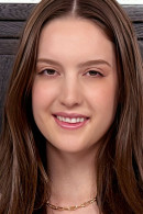 Siren Rayne nude aka Siren at theNude.com
ICGID: SR-02GNI