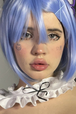 SkinLovers from NUCOSPLAY