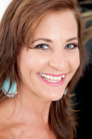 Sky Haven nude aka Brandi Fox from Reality Kings
ICGID: SH-00NIP