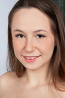 Sky Kika nude from Nubiles at theNude.com
ICGID: SK-00LQ6