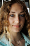 Skyla Kirch nude from Zishy at theNude.com
ICGID: SK-00TFD