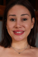 Slay Kay nude from Nudeyogaporn and Cuckhunter
ICGID: SK-006VS Slay Kay nude from Nudeyogaporn and Cuckhunter
ICGID: SK-006VS