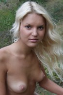 Snezhana nude from Domai aka Milana from Amour Angels
ICGID: MX-004Y