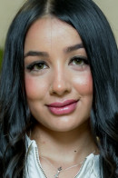 Sofia Laurent nude from Team Skeet at theNude.com
SL-001T5