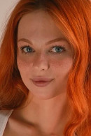 Sofia Rivers nude from Littlecaprice-dreams at theNude.com
ICGID: SR-00IIX