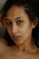 Solana Bardell nude from Zishy at theNude.com
ICGID: SB-00BUK