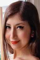 Solange Sun nude from Analvids at theNude.com
ICGID: SS-002V5