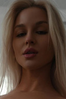 Solar Girl nude from Stasyq at theNude.com
ICGID: SG-00KI5