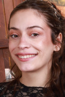 Stella Nash nude from Atkexotics and Atkpetites
SN-00K6Y