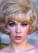 Stella Stevens nude from Playboy Plus at theNude.com
ICGID: SS-0039N