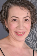 Stella V nude from Allover30 at theNude.com
ICGID: SV-00XHL