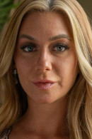 Stephanie Burke nude from Cosmid at theNude.com
ICGID: SB-00FGV