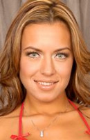 Stephanie Loren nude from Playboy Plus at theNude.com
ICGID: SL-00516