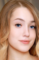 Sue Star nude from Metart at theNude.com
SS-00IOJ