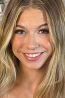 Summer Cline nude aka Summer from Ftvgirls at theNude.com
ICGID: SX-00E0Y