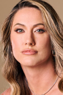 Summer Starz nude from Dorcelvision at theNude.com
SS-00T8S