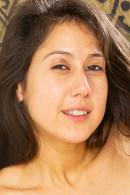 Susie P nude aka Susie from Wearehairy at theNude.com
SP-00IP2