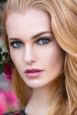 Svenja