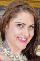Tallulah Tease nude from Mature.nl at theNude.com
TT-000U1