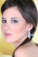 Tammy Tate nude from 18magazine at theNude.com
TT-004YB
