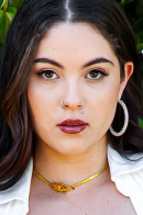 Tara Bell nude from Team Skeet at theNude.com
TB-003FI