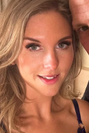 Tara Temptation nude from Wankitnow and Purecfnm
ICGID: TT-0048D