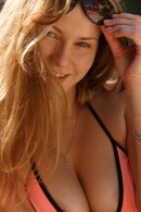 Tatiana Penskaya nude from Zishy at theNude.com
ICGID: TP-00R4
