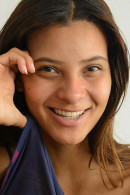 Tenaya Dauda nude from Zishy at theNude.com
ICGID: TD-00ABQ