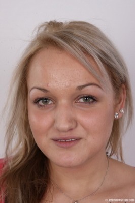 Tereza