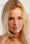 Tess Eggen nude from Playboy Plus at theNude.com
ICGID: TE-00FOC