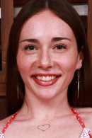 Tess Thompson nude from Passionhd and Atkgalleria
ICGID: TT-00I7R