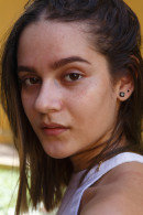 Tiana Franco nude from Zishy at theNude.com
ICGID: TF-00BXB