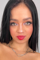 Tifany Torres nude from Vrlatina at theNude.com
ICGID: TT-00MNO