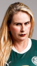 Tiffany Montavani nude from Analvids at theNude.com
ICGID: TM-00VF6