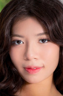 Tina Thao nude from Metart at theNude.com
ICGID: TT-0071C