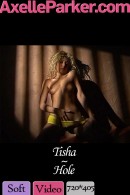 Tisha nude from Axelle Parker at theNude.com
ICGID: TX-00EQ