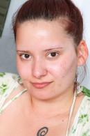 Titi Fruti nude at theNude.com
ICGID: TF-9097R