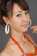 Tomoe Nakagawa nude from Rq-star at theNude.com
ICGID: TN-00NT