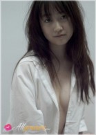 Tomotka Kurokawa nude from Allgravure at theNude.com
ICGID: TK-005H