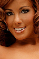 Tonya Berrios nude from Playboy Plus at theNude.com
ICGID: TB-00H15