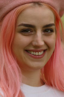 Tova Shapiro nude from Zishy at theNude.com
ICGID: TS-0094Q