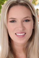 Tracy Anders nude from Metart at theNude.com
ICGID: TA-00CKX