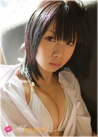 Tsubaki nude from Allgravure at theNude.com
ICGID: TX-00NB