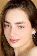 Ula Salia nude from Metart at theNude.com
ICGID: US-00QRD