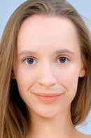 Val Eriia nude from Metart at theNude.com
ICGID: VE-00CCM