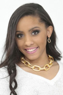 Valentina Vega nude from Reality Kings at theNude.com
ICGID: VV-00GVM