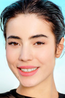 Valentina Verardi nude from Metart at theNude.com
VV-00QLC